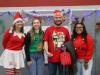Stepping-Stones-Adult-Day-Services-2025-Holidays