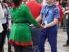 Stepping-Stones-Adult-Day-Services-Holiday-Party-2025