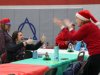 Stepping-Stones-Adult-Day-Services-Holiday-Party-Staff