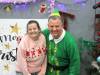 Stepping-Stones-Adult-Day-Services-Holiday-Volunteers