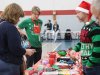 Stepping-Stones-Adult-day-services-bingo-holiday-prizes-2025