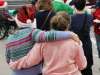 Stepping-Stones-Adult-day-services-friends-holiday