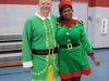 Stepping-Stones-Holiday-Elf-Volunteer-staff