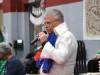 Stepping-Stones-Holiday-party-performance-elvis