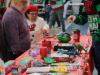 Stepping-Stones-holiday-games-adult-day-service-prizes