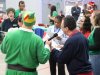 Stepping-stones-adult-day-services-holiday-party-songs