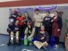 Stepping-stones-norwood-adult-day-services-staff