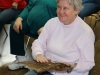 raptor-inc-visits-stepping-stones-adult-day-program-batavia-ohio-disability-services (1)