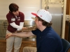 raptor-inc-visits-stepping-stones-adult-day-program-batavia-ohio-disability-services (10)