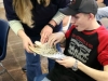 raptor-inc-visits-stepping-stones-adult-day-program-batavia-ohio-disability-services (11)