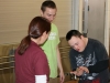 raptor-inc-visits-stepping-stones-adult-day-program-batavia-ohio-disability-services (2)