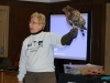 raptor-inc-visits-stepping-stones-adult-day-program-batavia-ohio-disability-services (3)