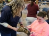 raptor-inc-visits-stepping-stones-adult-day-program-batavia-ohio-disability-services (4)