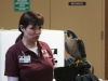 raptor-inc-visits-stepping-stones-adult-day-program-batavia-ohio-disability-services (6)
