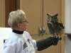 raptor-inc-visits-stepping-stones-adult-day-program-batavia-ohio-disability-services (7)
