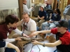 raptor-inc-visits-stepping-stones-adult-day-program-batavia-ohio-disability-services (8)