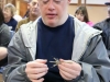 raptor-inc-visits-stepping-stones-adult-day-program-batavia-ohio-disability-services (9)