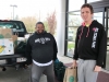 stepping-stones-fall-food-drive-2017-don-hayden-cincinnati-ohio