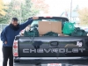 stepping-stones-fall-food-drive-2017-donation-truck