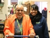 stepping-stones-fall-food-drive-2017-jesus-tish
