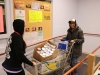 stepping-stones-fall-food-drive-2017-krista