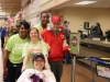 stepping-stones-fall-food-drive-2017-kroger-surrey-square-norwood