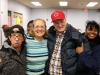 stepping-stones-fall-food-drive-2017-st-george-food-pantry-clifton-ohio
