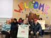 stepping-stones-fall-food-drive-2017-st-george-food-pantry-mural