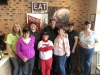 eastgate-pizza-hut-welcomes-stepping-stones-adults-with-disabilities-batavia-ohio-1