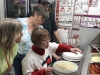 eastgate-pizza-hut-welcomes-stepping-stones-adults-with-disabilities-batavia-ohio-2