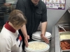 eastgate-pizza-hut-welcomes-stepping-stones-adults-with-disabilities-batavia-ohio-mike-heimburg