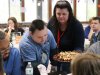 Adult-Day-Services-Cincinnati-2025-Stepping-Stones