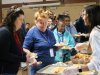 Adult-Day-Services-Cincinnati-Stepping-Stones-Thanksgiving-Celebration