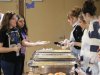 Adult-Day-Services-Stepping-Stones-Thanksgiving-Cincinnati