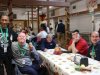 Stepping-Stones-Adult-Day-Services-Friendsgiving-2025