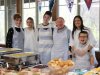 Stepping-Stones-Adult-Day-Services-Volunteers-2025