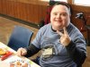 Stepping-Stones-Camp-Allyn-Adult-Day-Services-2025