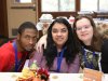 Stepping-Stones-Camp-Allyn-Batavia-Adult-Day-Services
