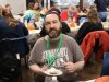 Stepping-Stones-Cincinnati-Adult-Day-Services-Camp-Allyn