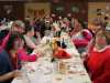 Stepping-Stones-Friendsgiving-Party-adult-day-services