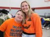 Adult-Day-Services-Stepping-Stones-October