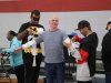 Stepping-Stones-Adult-Day-Halloween-Game-2025