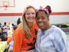 Stepping-Stones-Adult-Day-Halloween-Party
