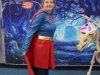 Stepping-Stones-Halloween-Party-Adult-Day-Services