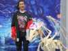 Stepping-Stones-Halloween-party-adult-day-service