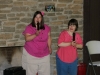 stepping-stones-camp-allyn-adult-day-services-karaoke-contest-1