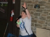 stepping-stones-camp-allyn-adult-day-services-karaoke-contest-10