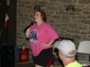 stepping-stones-camp-allyn-adult-day-services-karaoke-contest-11