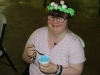 stepping-stones-camp-allyn-adult-day-services-karaoke-contest-2