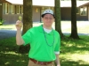 stepping-stones-camp-allyn-adult-day-services-karaoke-contest-3